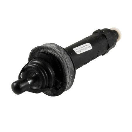 Luk Slave Cylinder Ford F-Heavy Duty, Lsc327 LSC327